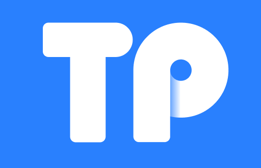 TP钱包被盗后的技术追回方案分析